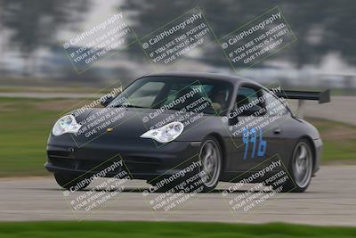 media/Jan-24-2026-Speed Ventures (Sat) [[516b58eadb]]/Orange/Session 3 (Off Ramp Exit)/